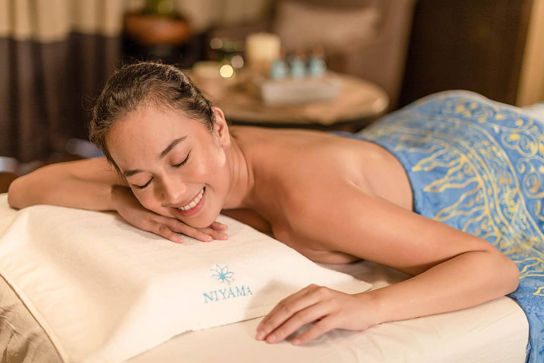Massage