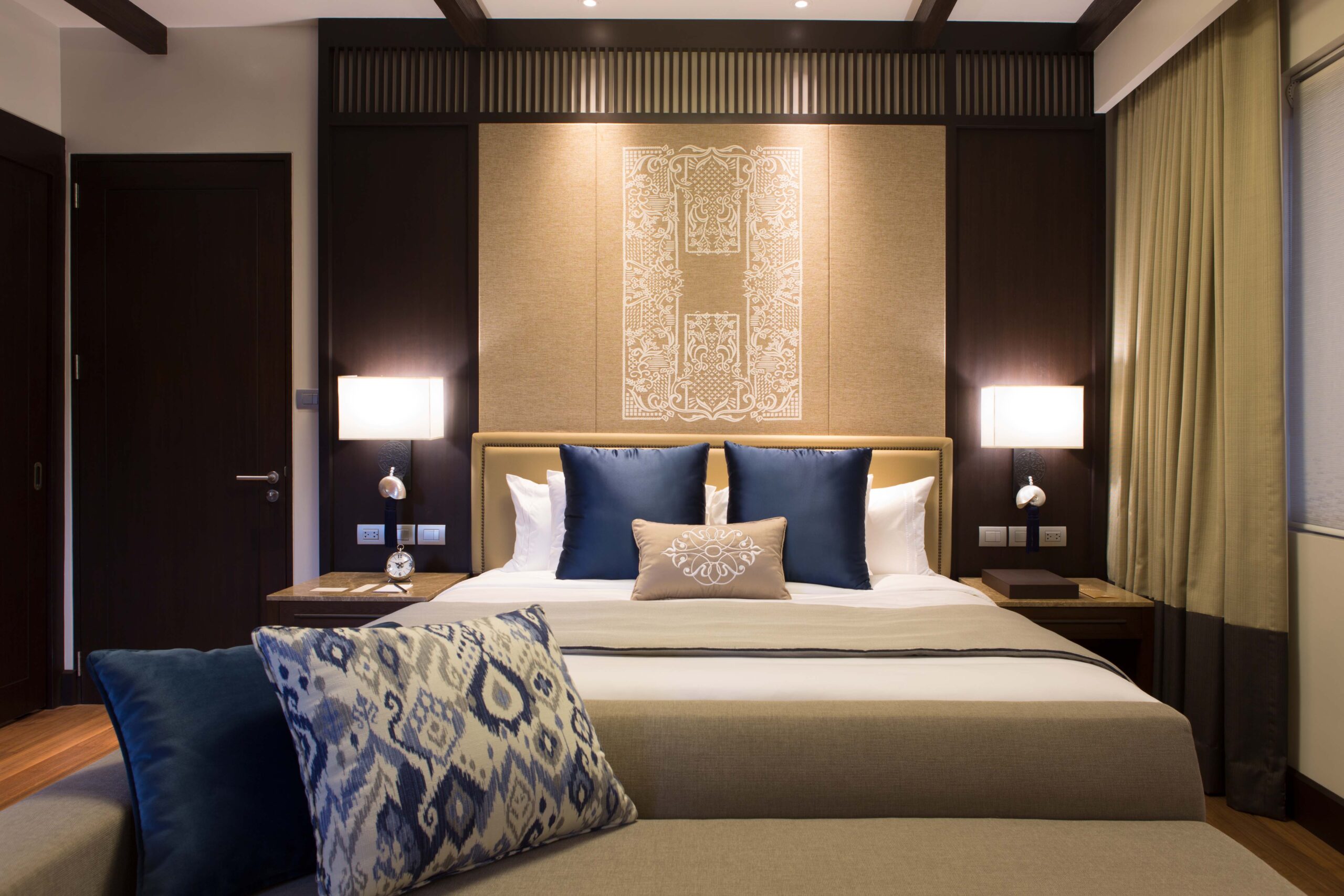 Veranda Suite