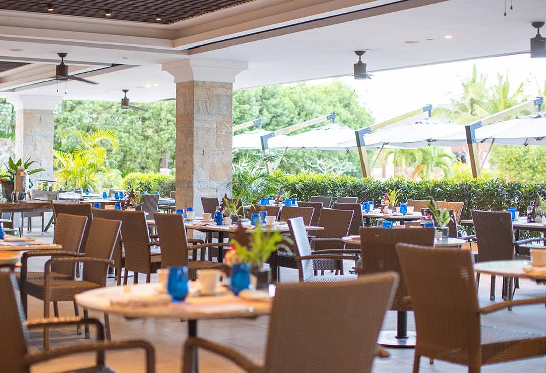 anila-poolside-Anila Poolside Interior