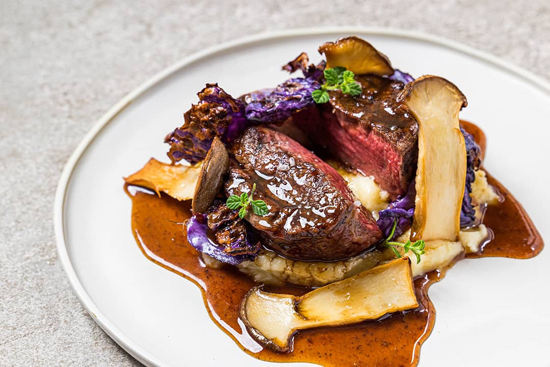 samira-Grilled U.S. Angus Beef Tenderloin