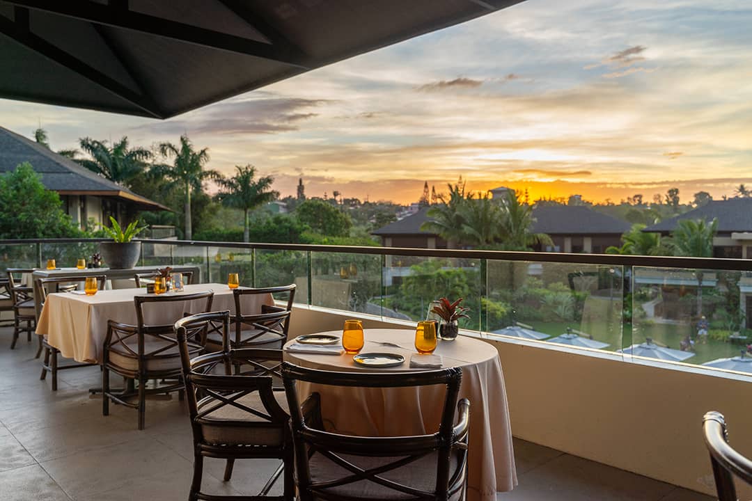 samira-Samira Terrace